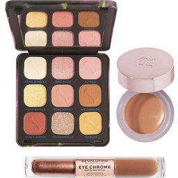 Corpse Bride X Set 2uts