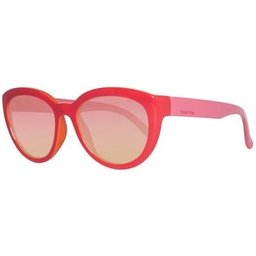 Gafas de Sol BE920S02 Mujer 54mm 1ud