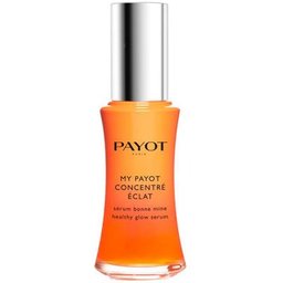 Payot My Payot Concentré Eclat 30ml