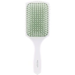 Brosse Cheveux Pneumatique Rectangulaire 1ut
