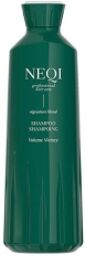 Shampoing Volumisant Volume Victory