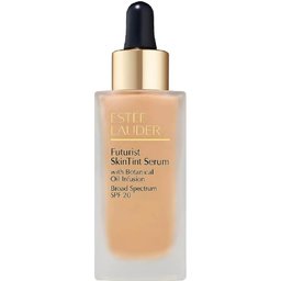 Futurist Skintint Serum Spf20 1N 30ml