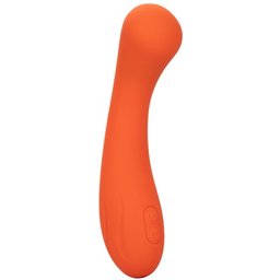 Stella G-Wand Orange 1ut