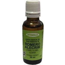 Aceite Esencial Eco Romero 30ml