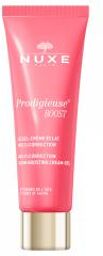Prodigieuse Boost Gel-Crème Éclat Multi-Correction Anti-Âge 40 ml - Tube 40 ml