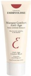 Masque Confort Anti-Âge 60 ml - Tube 60 ml