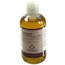 Shampooing au Vinaigre de Xérès 250ml