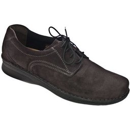 Sneaker Murol Homme Gris Foncé Taille 42 1 Paire