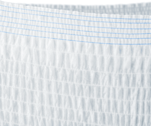 Proskin Pants Maxi XL - 8 paquets de 10 protections
