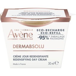 DermAbsolu Crème Jour Redensifiante Recharge 50ml
