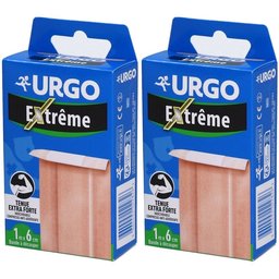 Extrême