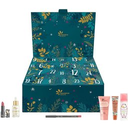 Calendrier de l'Avant 