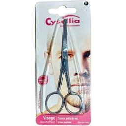 Cis/Ong Cysellia Courbe Vis Inox