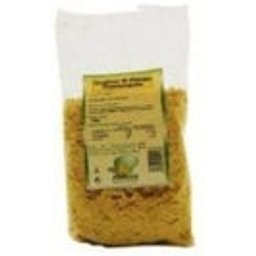 Levure de bière panifiée 150 g