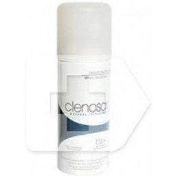 déodorant en spray 150ml