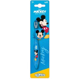 Brosse Dents Mickey 1ut