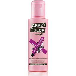 Colour Dye 66 Ruby Rouge 100ml