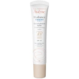 Hydrance Optimale Riche Crème Hydratante Teintée BB SPF30 40ml