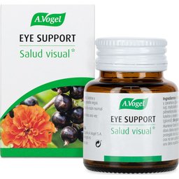 Eye Support 60 comprimidos