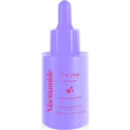 Niacinamide Sérum Visage 30ml