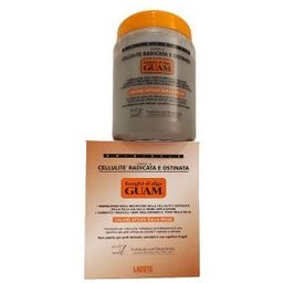Guam Cellulite Algues Clay Root 1kg