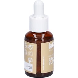 LaCabine 24K Gold Flash Glow Serum