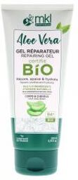 Gel Aloe Vera
