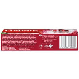 Colgate Max Blanc Ex Blanc Ex Blanc75Ml