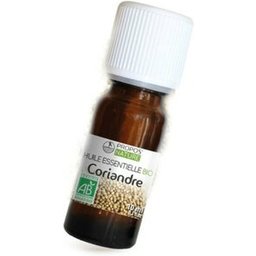 Elixir Floral Orchide 15ml