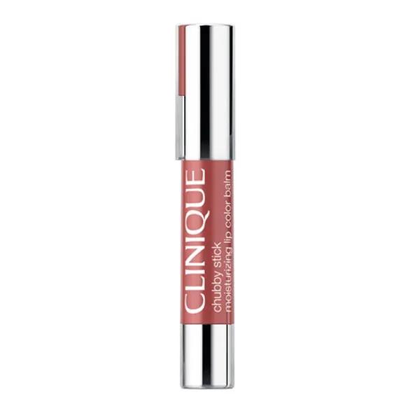 Chubby Stick™ Baume à Lèvres Hydratant Teinté Boundless Blush 3g