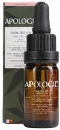 Huile CBD 12% 10 ml - Flacon compte goutte 10 ml