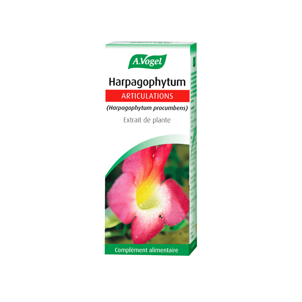 Harpagophytum Articulations 50ml