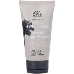 Sweet Ginger Hand Cream 75ml
