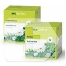 Acofarherbe camomille 10 sacs