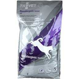 VPD Hypoallergenic Chien (Cerf)