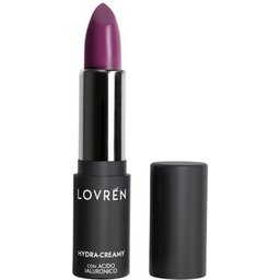 Rouge Lèvres Pourpre 4ml