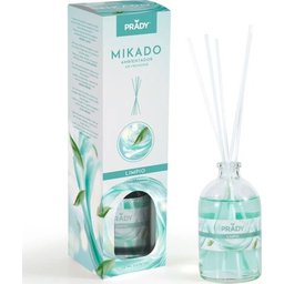 Désodorisant Mikado Clean 100ml