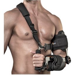 Ekeep N2 Garde-coude Sx 1ut