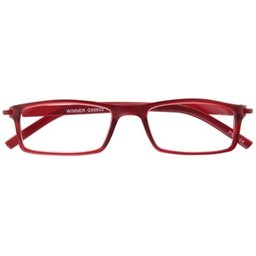 I Need You Winner Lunettes G58600 Rouge +3.00 1ut