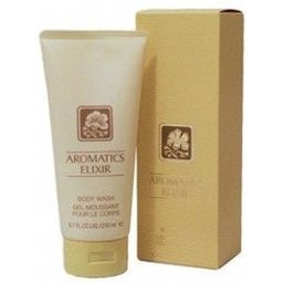 Aromatics Elixir Gel De BaÑo 200ml *