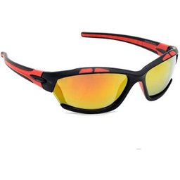 Lunettes Soleil Polarisées Everest 1ut