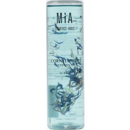 Huile nettoyante pour le visage Mia 200ml