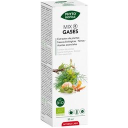 Phyto-bipole Mix-gas (ventre plat) 50ml