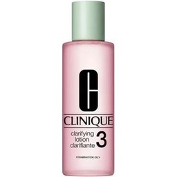 Lotion 3 Clarifiant 400ml