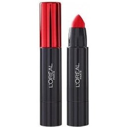 Baume Loreal Infaillible Sexy Lip Gloss 203 Yala Yolo