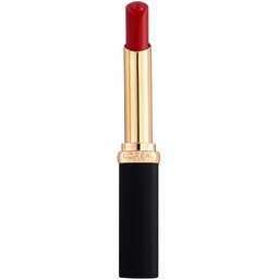 Color Riche Intense Volume Matte 480 le Plum Dominan 1ut