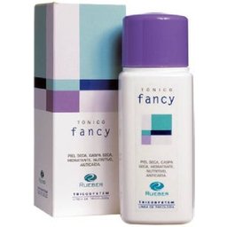 Fancy Toner 150ml