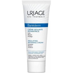 Bariéderm Crema Aislante Reparadora Manos 75ml