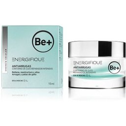 Energize Anti-Rides Contour des Yeux Réparateur Anti-Rides Intensif 15 Ml