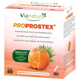 Proprostex®
